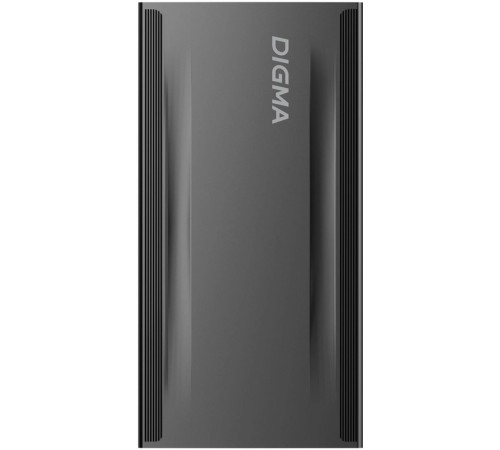 SSD накопитель Digma DGSM8256G2MGG