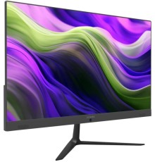 Моноблок Digma Optimum DM23N6-8CXU01