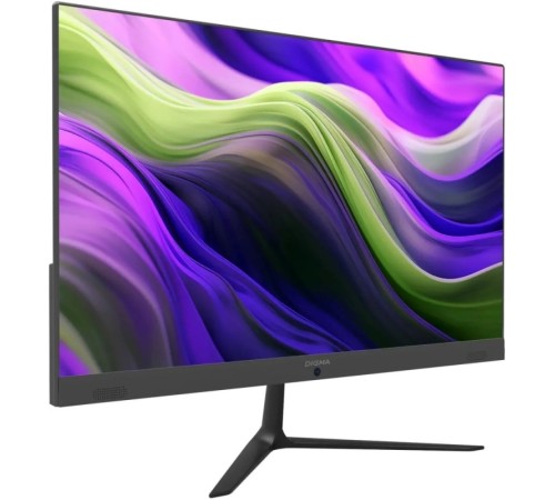 Моноблок Digma Optimum DM23N6-8CXU01