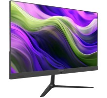 Моноблок Digma Optimum DM23N6-8CXW01