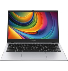 Ноутбук Digma EVE C4801 (DN14N1-8CXW01)