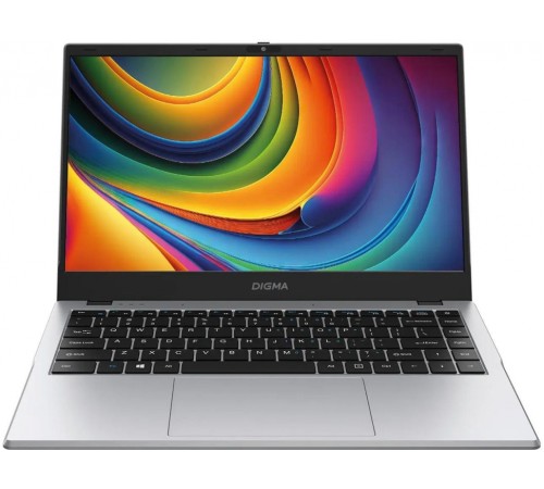Ноутбук Digma EVE C4801 (DN14N1-8CXW01)