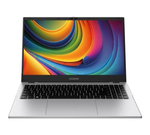 Ноутбук Digma EVE P5852 (DN15N2-ADXW01)