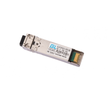 Трансивер Gigalink GL-OT-SS06LC1-1330-1270