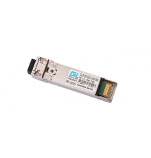 Трансивер Gigalink GL-OT-SS06LC1-1330-1270