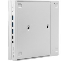 Неттоп MSI Pro DP10 12M-040BRU (936-B0A622-040)