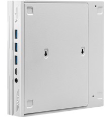 Неттоп MSI Pro DP10 12M-040BRU (936-B0A622-040)