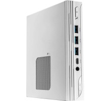 Неттоп MSI Pro DP10 12M-221RU (9S6-B0A622-221)