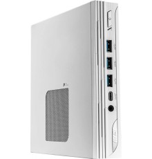 Неттоп MSI Pro DP10 12M-221RU (9S6-B0A622-221)