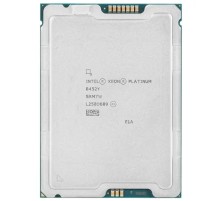 Процессор Intel CPU Xeon Platinum 8452Y (PK8071305076101)