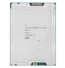 Процессор Intel CPU Xeon Platinum 8452Y (PK8071305076101)