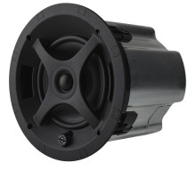 Акустическая система Sonance PS-C63RT