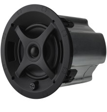 Акустическая система Sonance PS-C63RT