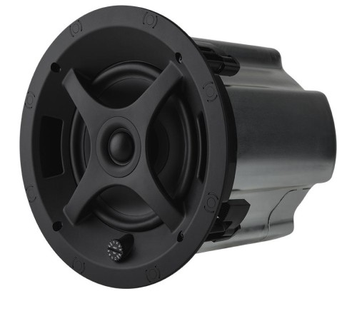 Акустическая система Sonance PS-C63RT