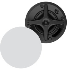 Акустическая система Sonance PS-C61RT