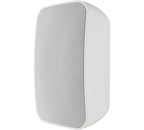 Акустическая система Sonance PS-S63T MKII WHITE