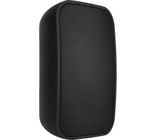 Акустическая система Sonance PS-S43T MKII BLACK