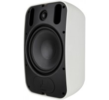 Акустическая система Sonance PS-S83T MKII WHITE
