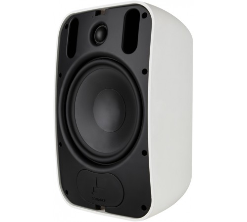 Акустическая система Sonance PS-S83T MKII WHITE