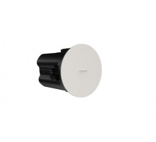 Акустическая система Sonance PS-C41RT