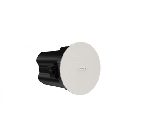 Акустическая система Sonance PS-C41RT