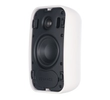 Акустическая система Sonance PS-S43T MKII WHITE