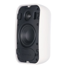 Акустическая система Sonance PS-S43T MKII WHITE