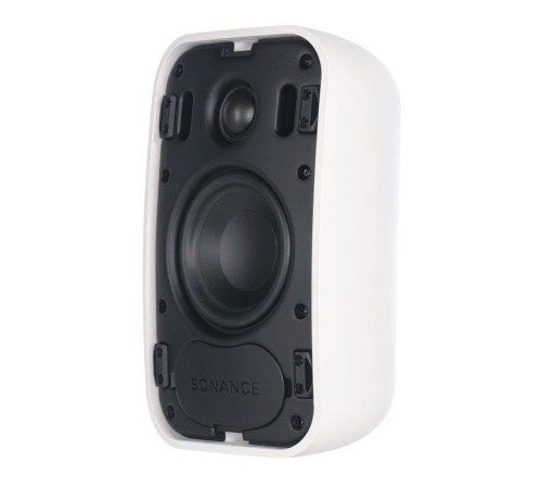 Акустическая система Sonance PS-S43T MKII WHITE