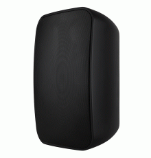 Акустическая система Sonance PS-S83T MKII BLACK