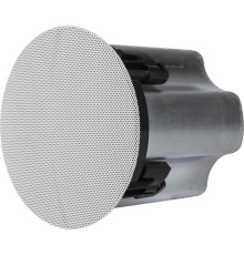 Акустическая система Sonance PS-C43RT