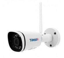IP-камера Trassir TR-D2121IR3W v3 2.8