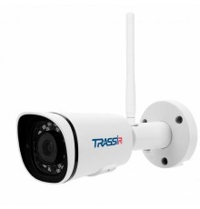 IP-камера Trassir TR-D2121IR3W v3 2.8