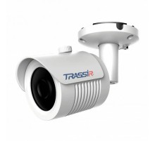 Видеокамера Trassir TR-H2B5 (3.6)