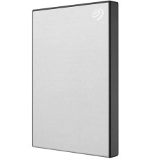 Жёсткий диск Seagate One Touch 1TB (STKY1000401)