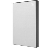 Жёсткий диск Seagate One Touch 2TB (STKY2000401)