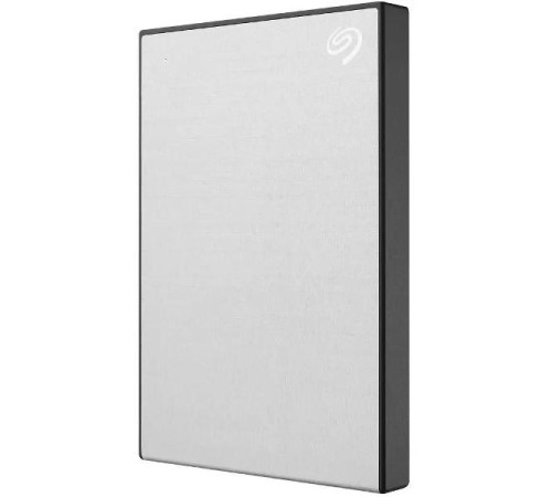 Жёсткий диск Seagate One Touch 2TB (STKY2000401)