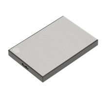 Жёсткий диск Seagate One Touch 4TB (STKY1000401)