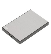 Жёсткий диск Seagate One Touch 4TB (STKY1000401)