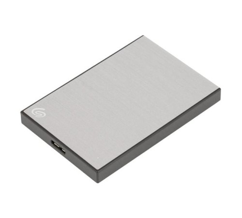 Жёсткий диск Seagate One Touch 4TB (STKY1000401)