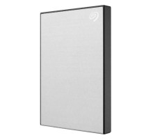Жёсткий диск Seagate One Touch 4TB (STKZ4000402)