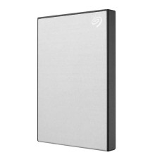 Жёсткий диск Seagate One Touch 4TB (STKZ4000402)
