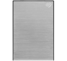 Жёсткий диск Seagate One Touch 5TB (STKY1000401)