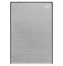 Жёсткий диск Seagate One Touch 5TB (STKY1000401)