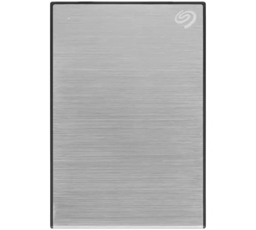 Жёсткий диск Seagate One Touch 5TB (STKY1000401)