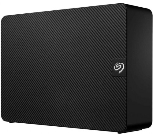 Жёсткий диск Seagate STKP24000400
