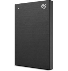 Жёсткий диск Seagate One Touch 1TB (STKY1000400)