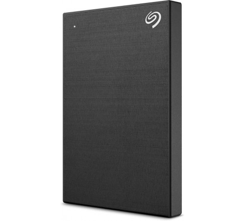 Жёсткий диск Seagate One Touch 1TB (STKY1000400)