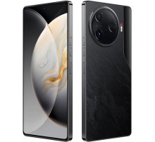 Смартфон Tecno Camon 30 Pro 5G 12/256GB черный (TCN-CL8.12.256.BD)