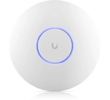 Точка доступа Ubiquiti U7-pro