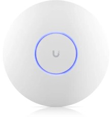 Точка доступа Ubiquiti U7-pro